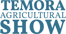 Temora Agricultural Show